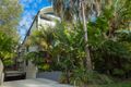 Property photo of 7/22 Goodwin Street Narrabeen NSW 2101
