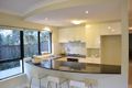 Property photo of 7/22 Goodwin Street Narrabeen NSW 2101
