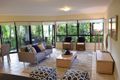 Property photo of 7/22 Goodwin Street Narrabeen NSW 2101