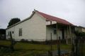 Property photo of 54 Smith Street Waratah TAS 7321