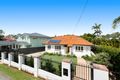 Property photo of 57 Plimsoll Street Greenslopes QLD 4120