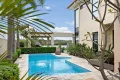Property photo of 8104 The Circle Hope Island QLD 4212