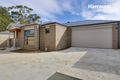 Property photo of 2/20 Pearce Street Crib Point VIC 3919