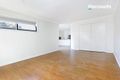 Property photo of 2/20 Pearce Street Crib Point VIC 3919