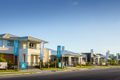 Property photo of L/732 Cook Lane Logan Reserve QLD 4133