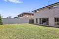 Property photo of 9 Treweek Avenue North Kellyville NSW 2155