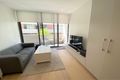 Property photo of 106/124-128 Killeaton Street St Ives NSW 2075