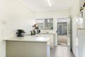 Property photo of 13/74-82 Swallow Street Mooroobool QLD 4870