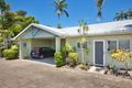 Property photo of 13/74-82 Swallow Street Mooroobool QLD 4870