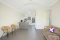 Property photo of 13/74-82 Swallow Street Mooroobool QLD 4870
