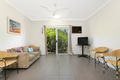 Property photo of 13/74-82 Swallow Street Mooroobool QLD 4870