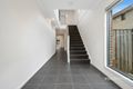 Property photo of 6 Seedgrass Street Point Cook VIC 3030