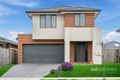 Property photo of 6 Seedgrass Street Point Cook VIC 3030