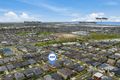 Property photo of 6 Seedgrass Street Point Cook VIC 3030