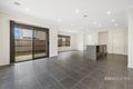 Property photo of 6 Seedgrass Street Point Cook VIC 3030