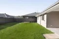 Property photo of 76 Jarvis Street Thirlmere NSW 2572