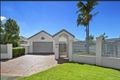 Property photo of 16 Christa Way Benowa QLD 4217