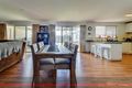 Property photo of 20 Leurimah Court Kalimna VIC 3909