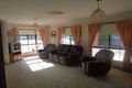 Property photo of 35 Francis Street Rochester VIC 3561