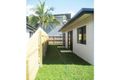 Property photo of 12 Foxtail Avenue Cardwell QLD 4849