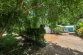 Property photo of 38 Gaden Circuit Jingili NT 0810