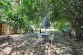 Property photo of 38 Gaden Circuit Jingili NT 0810