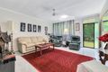 Property photo of 38 Gaden Circuit Jingili NT 0810