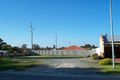 Property photo of 51 Ruby Avenue Langford WA 6147
