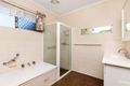 Property photo of 2/70 Murray Road Port Noarlunga SA 5167