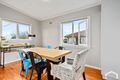Property photo of 5 Popondetta Road Emerton NSW 2770