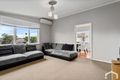 Property photo of 5 Popondetta Road Emerton NSW 2770