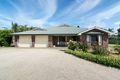 Property photo of 8-10 Abbotts Lane Strathalbyn SA 5255