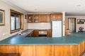 Property photo of 8-10 Abbotts Lane Strathalbyn SA 5255