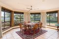Property photo of 8-10 Abbotts Lane Strathalbyn SA 5255