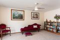 Property photo of 8-10 Abbotts Lane Strathalbyn SA 5255