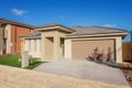 Property photo of 75 Unity Drive Mount Duneed VIC 3217