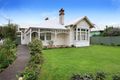 Property photo of 23 Sydney Street Albion VIC 3020