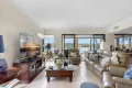 Property photo of 8104 The Circle Hope Island QLD 4212