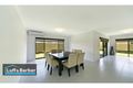 Property photo of 8 Tiger Circle Southern River WA 6110