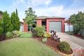 Property photo of 4 Poppy Place Carrum Downs VIC 3201