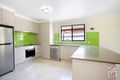 Property photo of 4 Poppy Place Carrum Downs VIC 3201