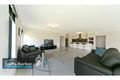 Property photo of 8 Tiger Circle Southern River WA 6110