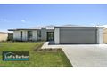 Property photo of 8 Tiger Circle Southern River WA 6110
