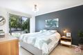 Property photo of 4 Poppy Place Carrum Downs VIC 3201