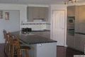Property photo of 7 Cole Drive Highfields QLD 4352