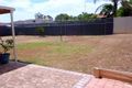 Property photo of 15 Nott Place Mount Annan NSW 2567