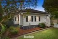 Property photo of 1871 Malvern Road Malvern East VIC 3145