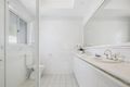 Property photo of 16 Christa Way Benowa QLD 4217