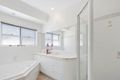 Property photo of 16 Christa Way Benowa QLD 4217