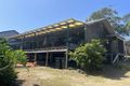 Property photo of 45 Flaherty Street Red Rock NSW 2456